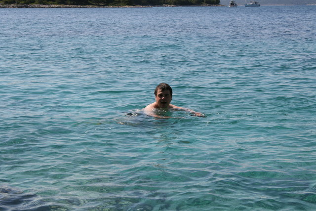 gal/cro 08/small-IMG_4907.JPG